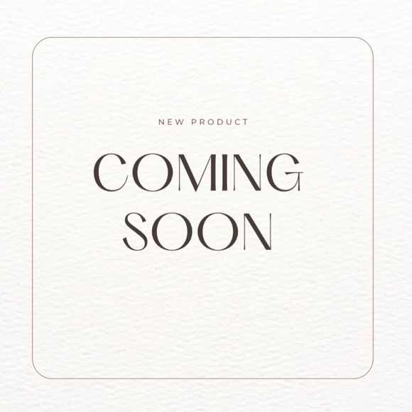 I.D. Required Legacy Heels - Picture 1 of 1